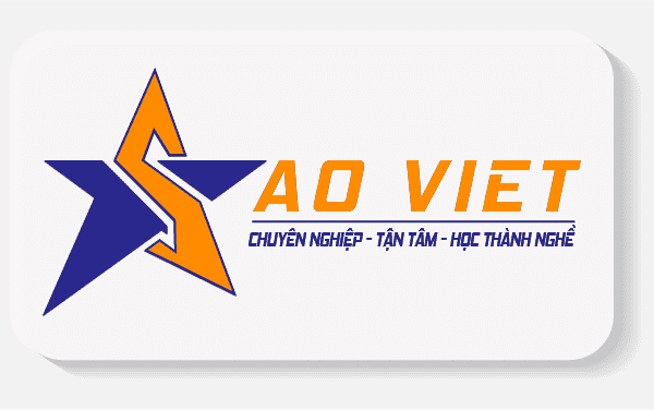 Trung Tâm Tin Học - Hệ Thống Đào Tạo Thực Hành Thực Tế Cho Người Đi Làm